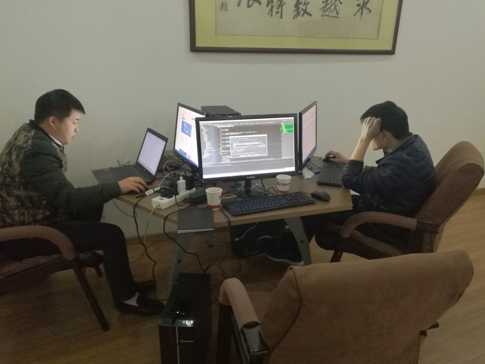 医疗器械直营B2B商城_永玲麟