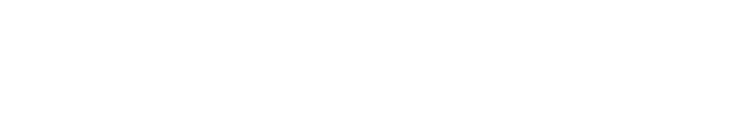 永玲麟-医药+互联网权威服务商
